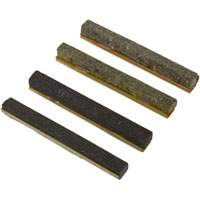 Lisle 15700 280 Grit Stone Set