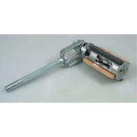 Lisle 16000 Cylinder Hone, 1.75 - 2.75