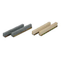 Lisle 16380 280 Grit Hone Stone Set