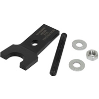 Lisle 16560 Valve Spring Compressor For Gm Ls