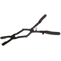 Lisle 17000 Long Reach Hose Clamp Pliers