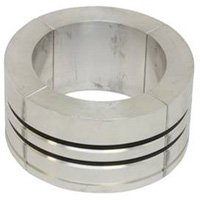 Lisle 17060 5 Inch Adapter For Pipe Stretcher