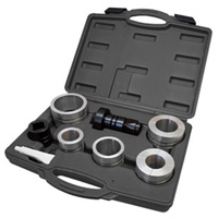 Exhaust Pipe Stretcher Kit LIS17350 | ToolDiscounter