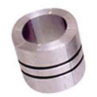 Lisle 17510 Extender Assembly, 2-3/8 Inch