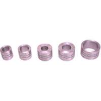 Lisle 17520 Extender Assembly, 2-3/4 Inch