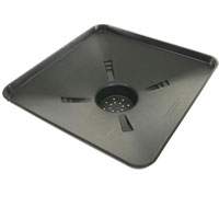 Lisle 17892 Transmission Drain Funnel