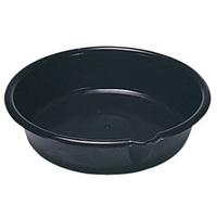 Lisle 17932 Drain Pan