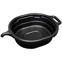 17892 22/" x 23/" Lisle Tranmission Drain Funnel