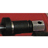 Lisle 18330 Expander Assembly