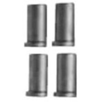 Lisle 18350 Expander Segment Set