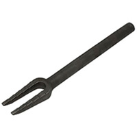 STEPPED TIE ROD SEPARATOR LIS18520 | Tool Discounter