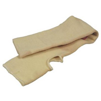 Lisle 18700 Hot Sleeve