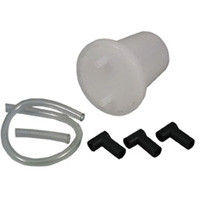 Lisle 19200 Brake Bleeder