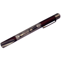 Lisle 19380 Spark Indicator Test Without Puncturing The Wire