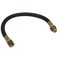 Lisle 19700 Valve Holder