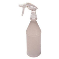Lisle 19772 Spray Bottle, 1Qt