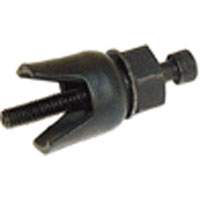 Lisle 19940 Pivot Pin Remover