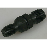 Lisle 20200 Thread Chaser, Spark Plug