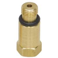Lisle 20540 12mm Spark Plug Adapter