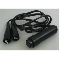 Lisle 20750 Remote Starter Switch