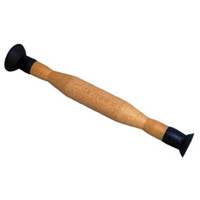 Lisle 21100 Large Valve Lapper