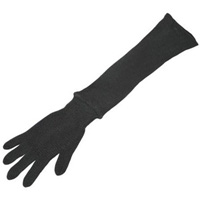 Glove, Arm LIS21260 | ToolDiscounter