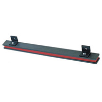 Lisle 21300 13 Inch Magnetic Tool Holder