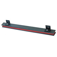 13 Inch Magnetic Tool Holder LIS21300 | ToolDiscounter