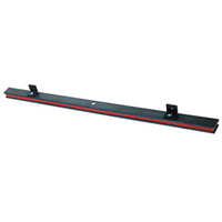 24 Inch Magnetic Tool Holder LIS21400 | ToolDiscounter