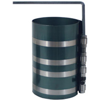 Lisle 21500 7, Ring Compressor