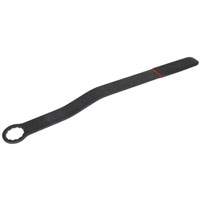 Lisle 22130 Duramax Barring Wrench