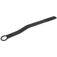 36 mm Barring Wrench, Duramax LIS22130 | ToolDiscounter
