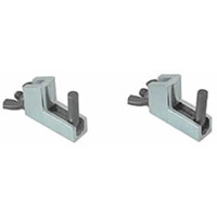 Hose Pinch Off Clamps LIS22850 | ToolDiscounter