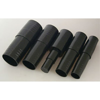 Lisle 23400 Transmission Plug Set