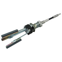 Lisle 23500 Glaze Breaker