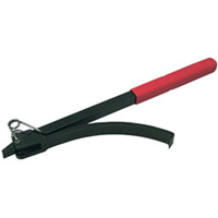 Lisle 23800 Flywheel Turner