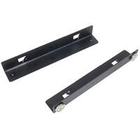 Lisle 23900 Magnetic Box Holder