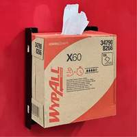 Lisle 23900 Magnetic Box Holder