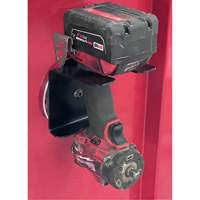 Lisle 23940 Magnetic Tool Holder