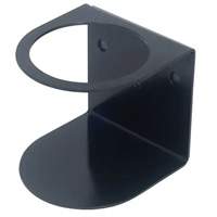 Lisle 23960 Magnetic Can Holder