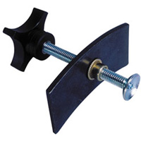 Lisle 24400 Disc Brake Pad Spreader