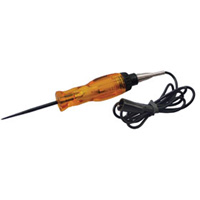 Lisle 24550 Circuit Tester, Computer Safe