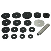 Lisle 24800 Seal Driver Kit