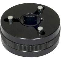 Lisle 25200 Brake Piston Wind Back Tool