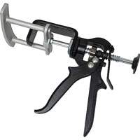 Lisle 25750 Brake Pad Spreader, Dual Piston