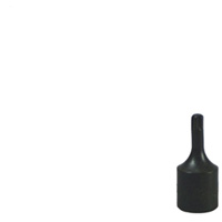 Lisle 26580 Torx Bit, T20