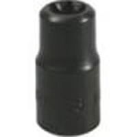 Lisle 28000 Lock Nut Tool, Ratcheting