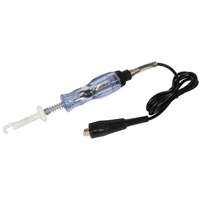 Lisle 28620 Circuit Tester With Buzzer