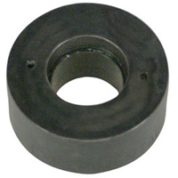 Lisle 28950 Truck Wheel Stud Installer