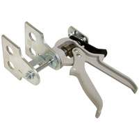 Lisle 29100 Quick Quad Pad Spreader